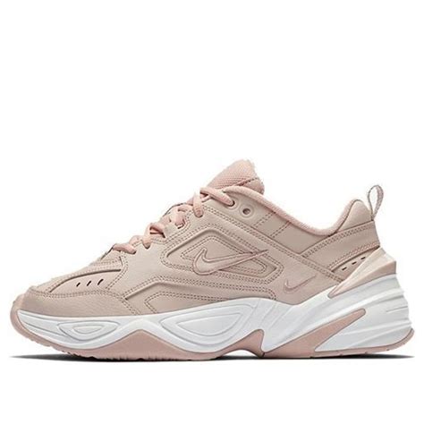 Wmns M2K Tekno 'Particle Beige 